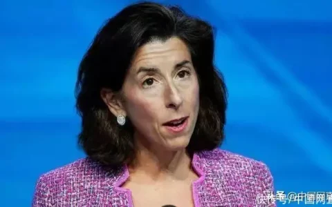 中国恢复赴美团队旅游，美商务部长：期待再次欢迎中国旅游团队