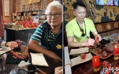 营销效果显现 山西商务国旅迎来今年首个香港旅游团