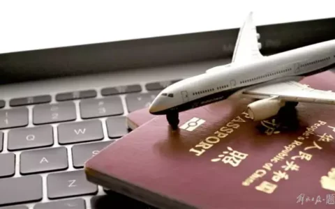 日韩出境游价格跌至谷底！办签证大排长龙，这波行情只持续到月底