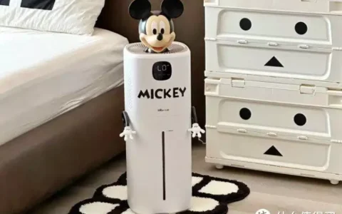 人类智慧的产物✔️搞定秋冬室内干燥全靠它！亲爹给我起的名字，才上学3天就被同桌打了9回！女同学都躲着我