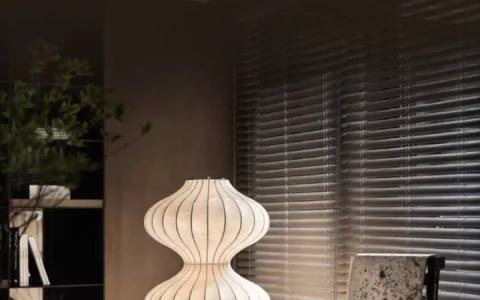 布鲁盟设计丨华发院子：时间之上，艺术归返生活