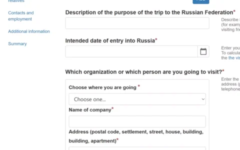 海参崴自由行攻略