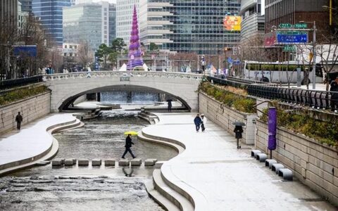 针对中国游客，日韩又宣布新动作了