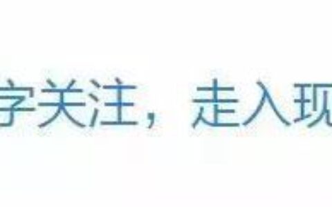 城市看海公园玩沙！朝阳公园海沙嘉年华全新登场！