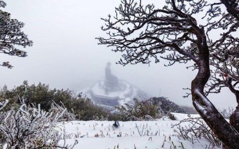 2023年新年假期沙巴接待游客量近4.2万人次