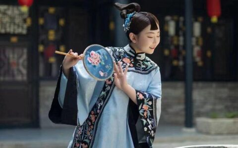 去山西跟团纯玩5天4晚大概花费多少钱，山西跟团旅游五天费用