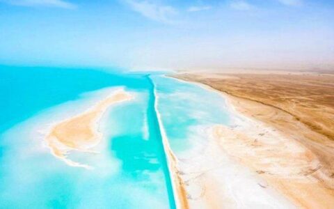 青海甘肃跟团五日游最佳方案,青海甘肃5日游旅游团价格,纯玩分享