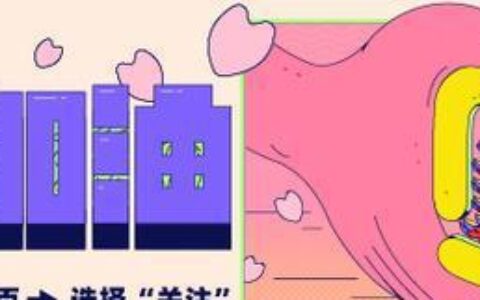 游玩泰国，这些地方一定不要错过