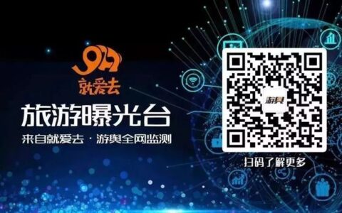 山东：西双版纳三飞六日游，只要880元！