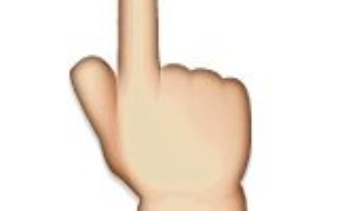 早鸟特惠限量500张！￥299水魔方季卡，不限次畅玩，1.2米以下免费