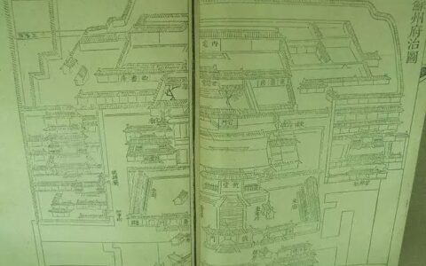 此县有2000多年历史，古代江南第一强县，1995年被撤销