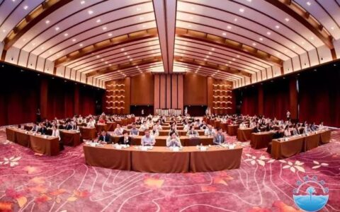 重磅来袭|第四届金汤奖入围名单正式公布！绵阳罗浮山温泉旅游度假区、罗浮山绵州酒店榜上有名！