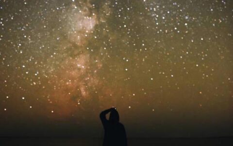 毛里求斯:一个从人间炼狱到天堂的非洲岛国,经历了怎样的涅槃重生