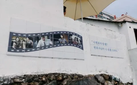 想去韩国旅行，有什么攻略吗？