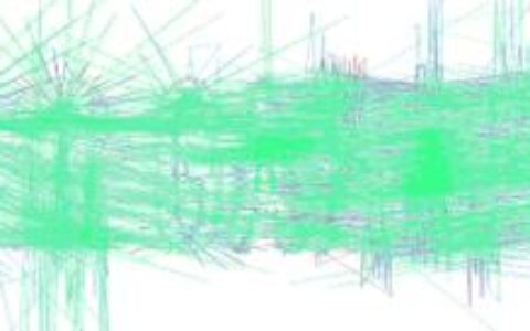 2022 广州美术学院虚拟线上展！GAFA VAD DEGREE SHOW 平行展线出品