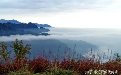 德阳有什么好玩的 ？