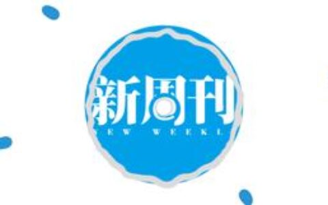 中国最好的电影，其实是你我的生活｜70年电影史