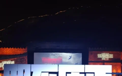 如何评价《邪不压正》这部电影？