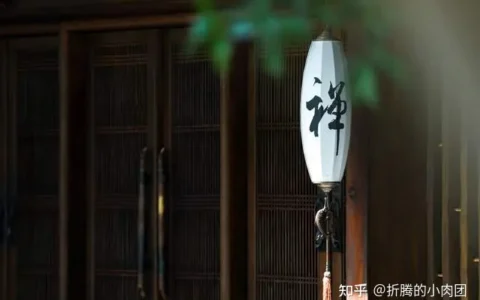 无锡灵山大佛景区的游玩攻略是什么？