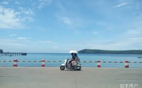 涠洲岛旅游攻略有哪些？