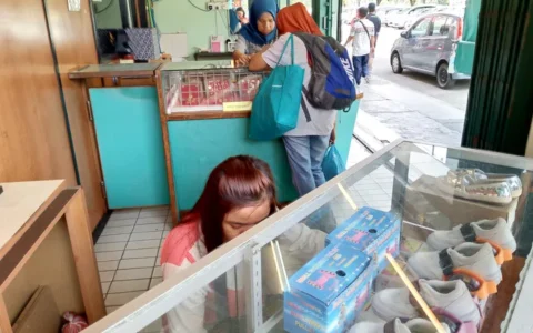 马来西亚沙巴旅行骗局？