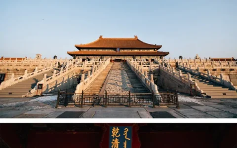 去北京旅游一周大概需要多少钱？