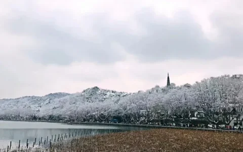 杭州旅游有哪些值得推荐的民宿？