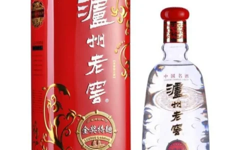 它是中国酒城，很多人却因为它爱上这座城市