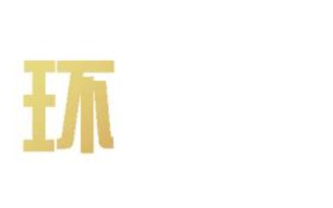 泰国普吉岛超详细攻略！