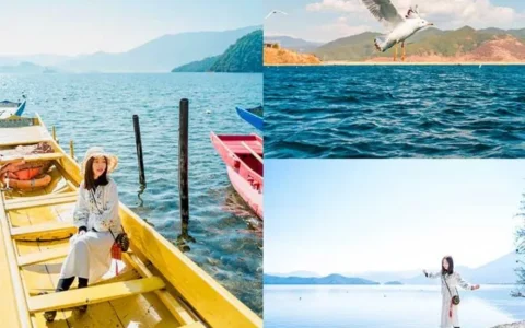 到云南旅游一般要大概多少钱，六天五晚花费多少！防踩坑攻略！