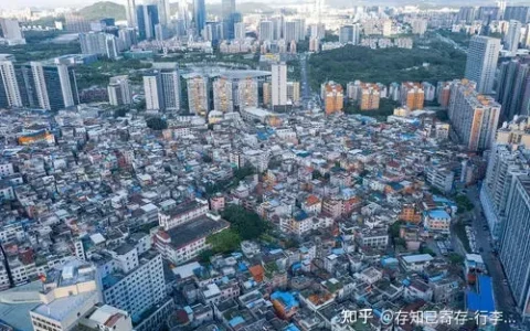 去东莞旅游有哪些景点推荐？