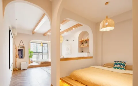 长沙住酒店价格一般是多少？