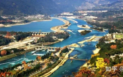 九寨沟纯玩团：3天2晚行程详细描述。【四川旅游纯玩团】