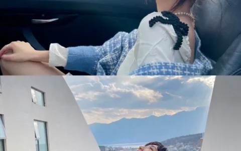 去云南旅游大概需要多少费用？