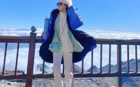 云南六日游报团一般费用多少钱，云南6日游跟团价格多少