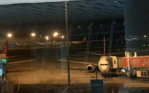 Malaysia Traviling 马来西亚沙巴自助游攻略