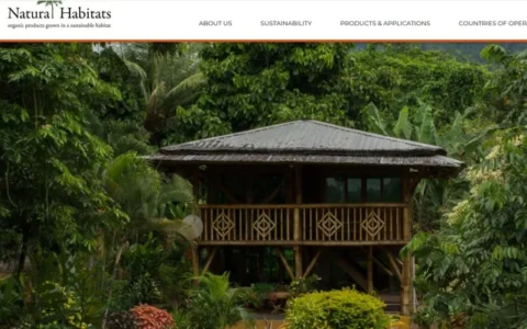 2020年，高端旅游业将迎来哪些趋势