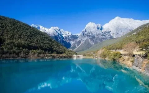 去云南旅行需要花费多少钱？