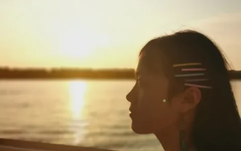 马来西亚「沙巴」有什么值得推荐的游玩攻略和体验分享？