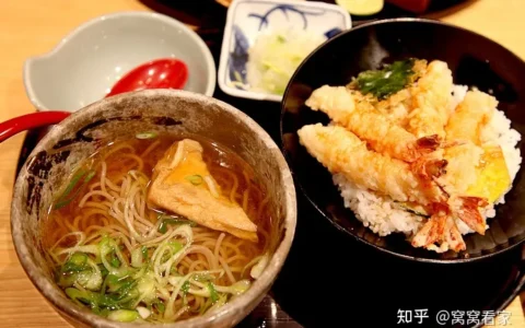 日本代表美食“拉面”居然是我国的？！
