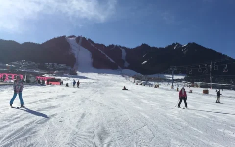 中国有哪些不错的滑雪场？好在哪？