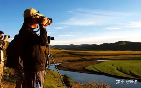 想去神秘的朝鲜旅游？希望这份攻略对你有帮助