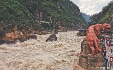 去云南旅游大概需要多少钱？