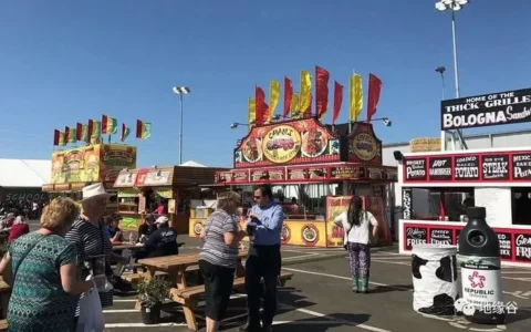 为什么德克萨斯州又被叫做“孤星州”？