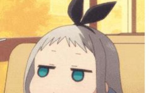 如何理解《河神2》结局？