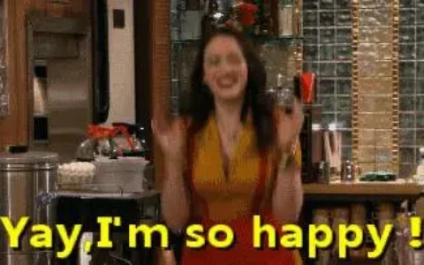 福利丨成都出发，国庆去这耍！不堵不LOW不烧钱~（送10张四川航展门票）