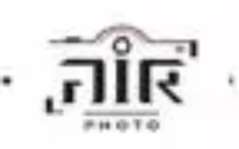 带你一次性打卡，杭州18个拍照圣地！