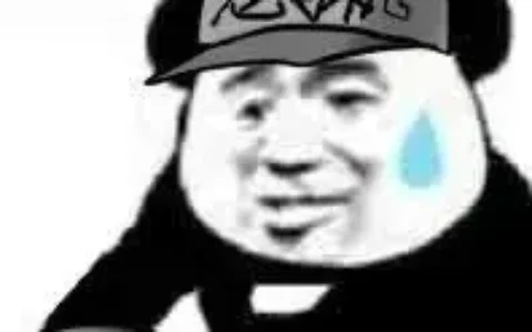 如何跟团欧洲游？