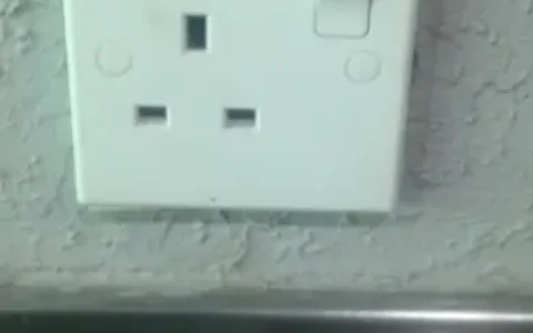 马来西亚沙巴游攻略必备！