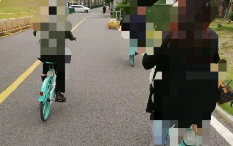 鼓浪屿五一去好还是暑假去好？